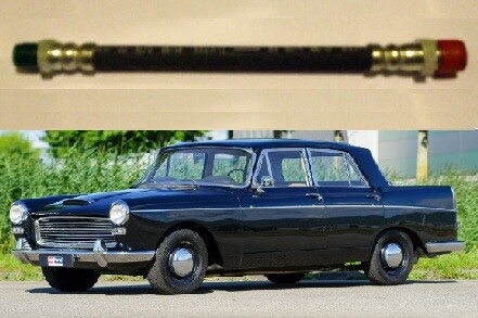 Austin a99 a110 westminster - a99,