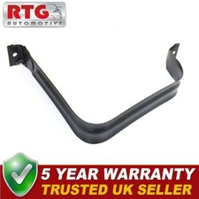 Front Fuel Tank Support Strap For Ford Transit FWD + Tipper Pickup Van 2000-2014