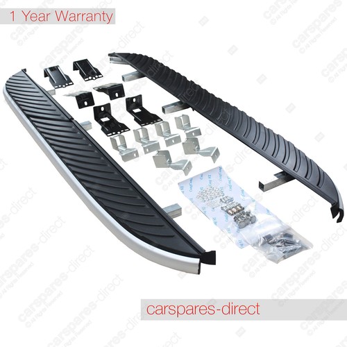 Land rover freelander side - 2,