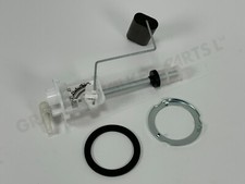 Reliant 22204 tank - 22204,