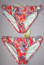 Lipsy Amy Poppy 2 x Bikini