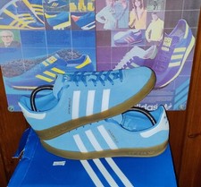 adidas Broomfield size 8 from