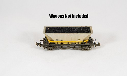 Realistic gauge graham - realistic,