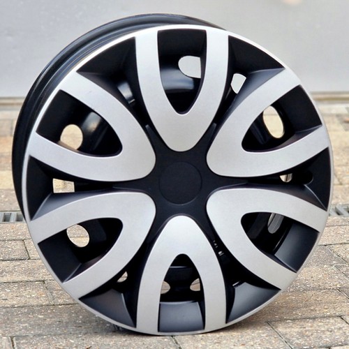 Wheel trims inch fit - trims, to
