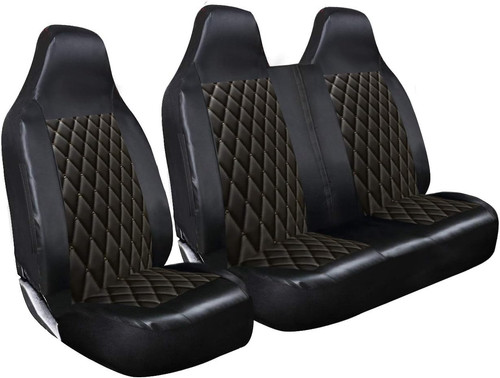 For vauxhall vivaro sportive - for,