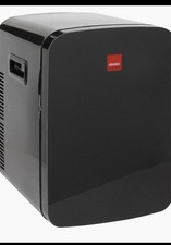 Sensio Home Portable Mini