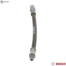 BRAKE HOSE 1 987 476 002 FOR