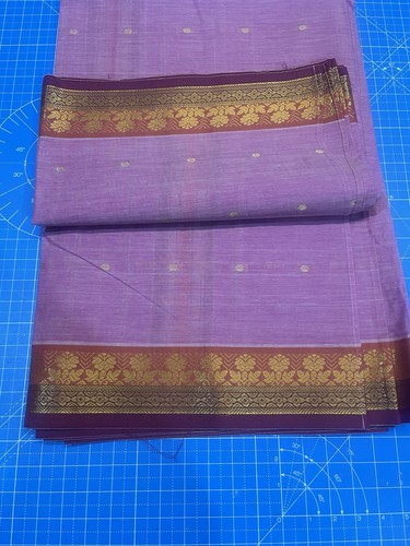 Traditional indian saree - indian,