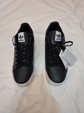 Adidas Court Tourino Men's