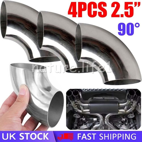 Pcs 304 stainless - 4,