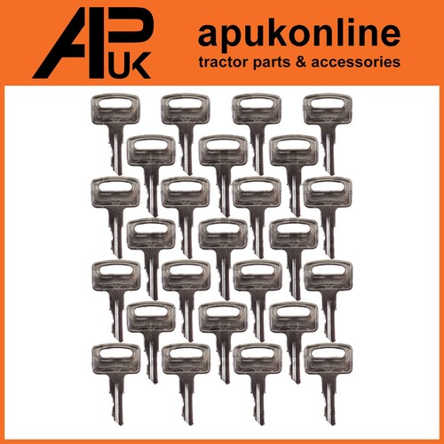 25x ignition starter - 25x,