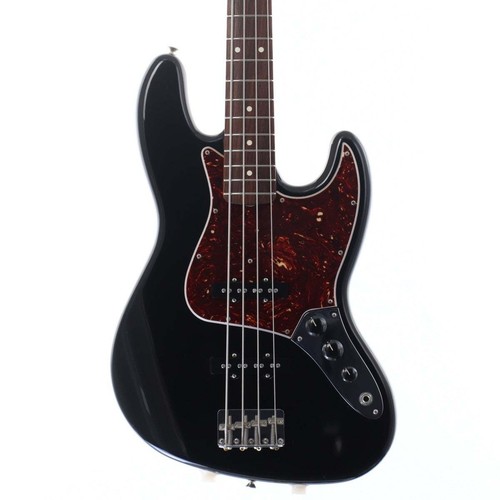 Fender american vintage - american,