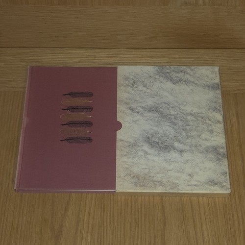 The tragedy othello folio - tragedy, othello,
