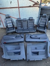 2008 volkswagen golf - 2008,