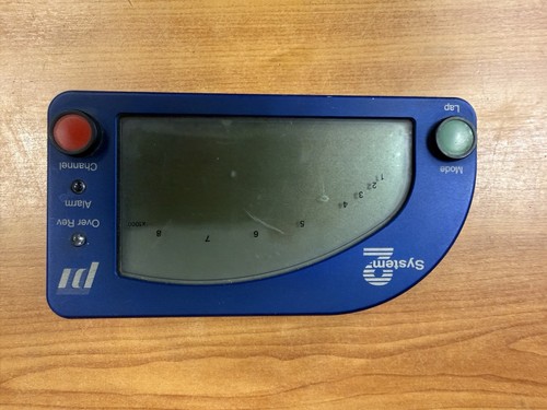System dash race - system,