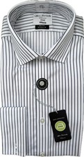 T.M. Lewin Fitted Shirt 16/36