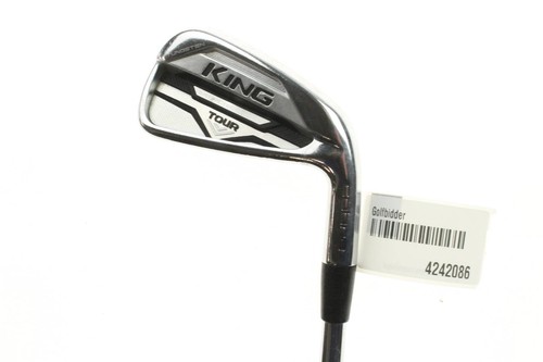 Cobra king mim - mim, golf