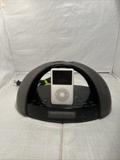 VTG Apple iPod Classic 5th Gen