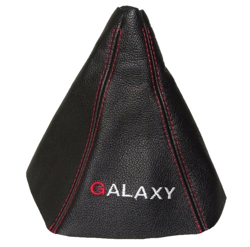 Gear stick gaiter for ford - gear,