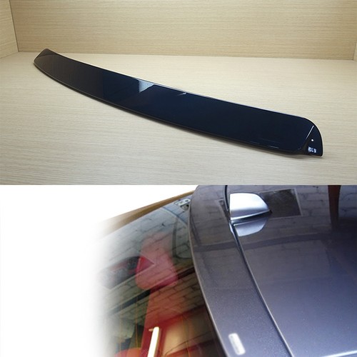 Fit bmw series e46 1999 - fit,