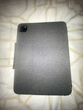 Apple iPad Pro 11-inch 2nd Gen
