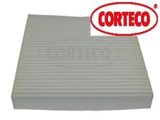 INTERIOR AIR FILTER 80000853 CORTECO I
