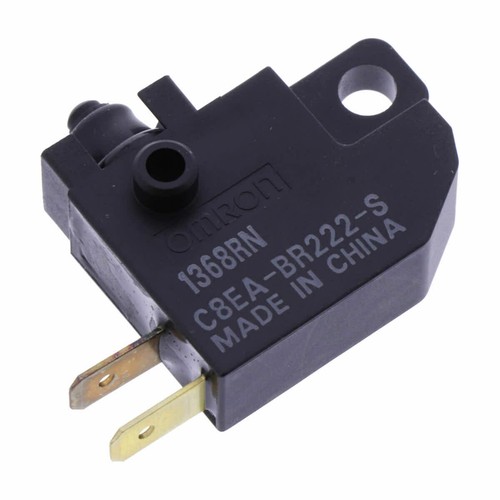 Original jmp brake light - original,