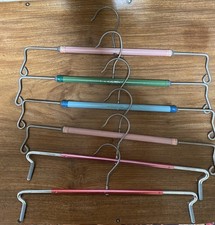 6 Vintage Gorray 1950s 1960s