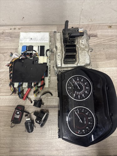 Bmw series f20 - bmw, 1
