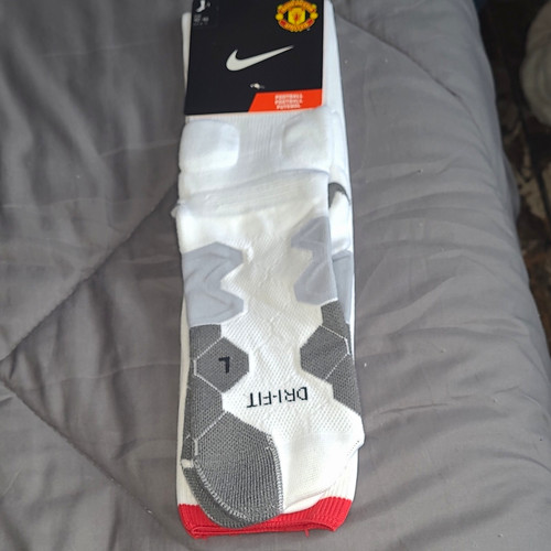 Nike manchester united - manchester,