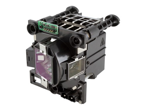 New barco gp3 300 uhp - gp3,