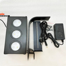 New Bracket Spectra V 1 Nano