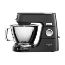 Kenwood Titanium Chef Baker