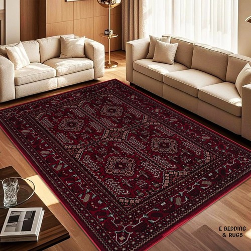 Rugs large area - rugs,