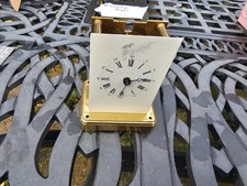 Antique or Vintage carriage