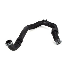 Genuine vauxhall vivaro van - genuine,