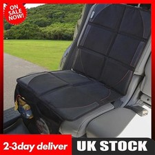 Baby Kids Children Car Booster