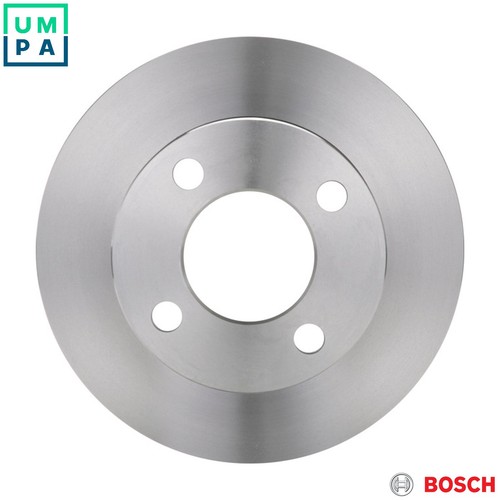Brake disc 986 478 - disc, 0