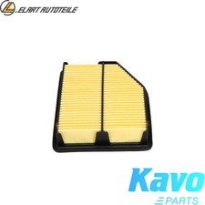 AIR FILTER HA-899 FOR HONDA CR-VIV K24Z9 2.4L 4cyl CR-V IV 