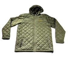 Black Rifle Coffee Company