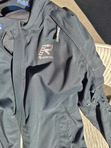 Rukka kalix gore tex - rukka, gore-tex