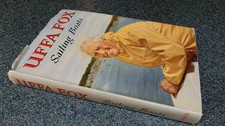 			Sailing Boats, Uffa Fox, Newnes, 1959, Hardcover		