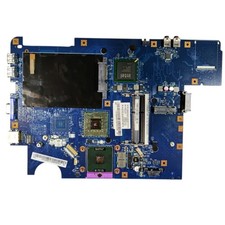 ZLA-5082P SLGZC Intel Pentium