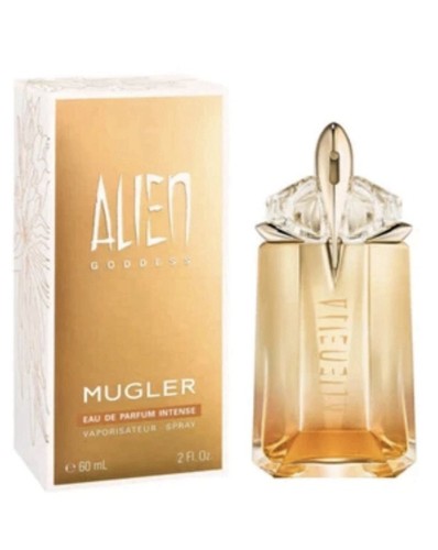 Thierry mugler alien goddess - mugler,