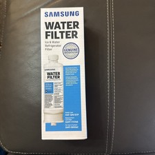 Samsung DA97-17376B HAF-QIN