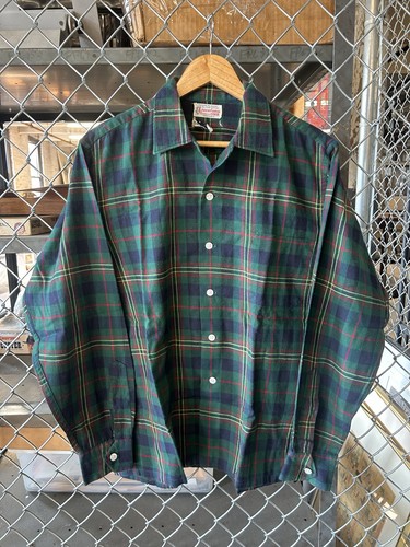 True vintage 1950s - true, 1950s/1960s