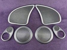 Mini R50 R53 Harman Kardon HK