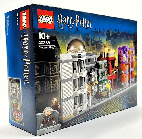 Lego harry potter - lego,