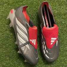 Adidas Predator Elite FT 2026