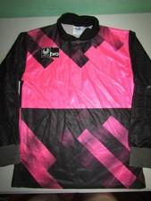 UHLsport vintage goalkeeper